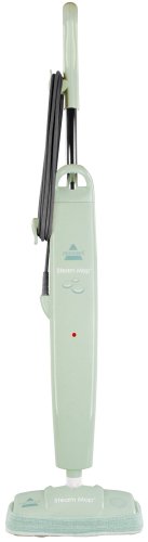 Bissell Steam Mop Hard-Floor Cleaner