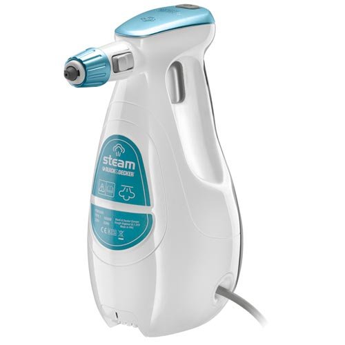 Black & Decker BDH1800SM