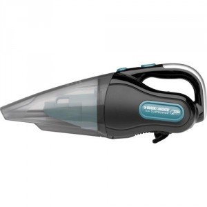 5 Best Wet /Dry Handheld Vacuum – Convenient and lightweight solution for any home