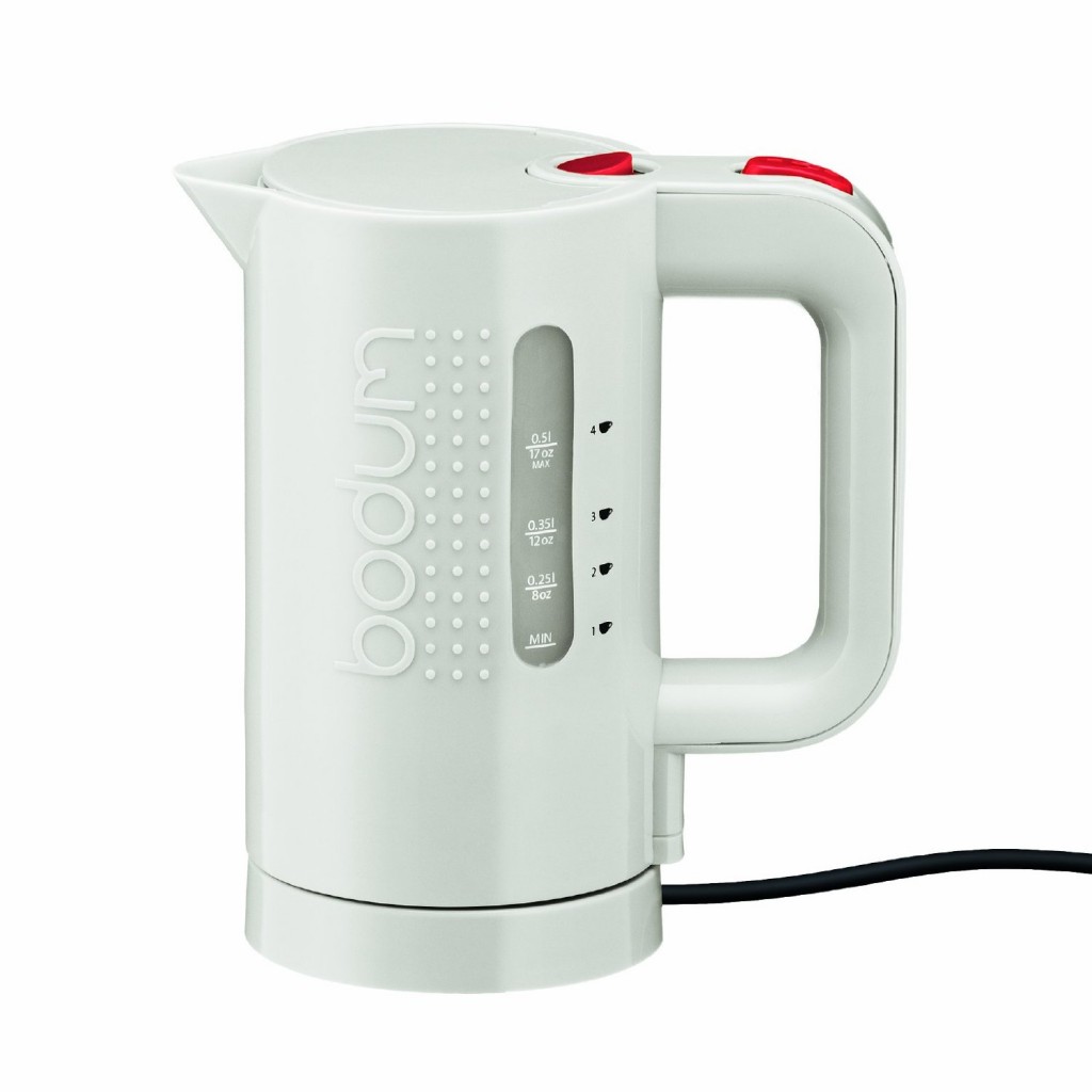 Bodum 11451-913US