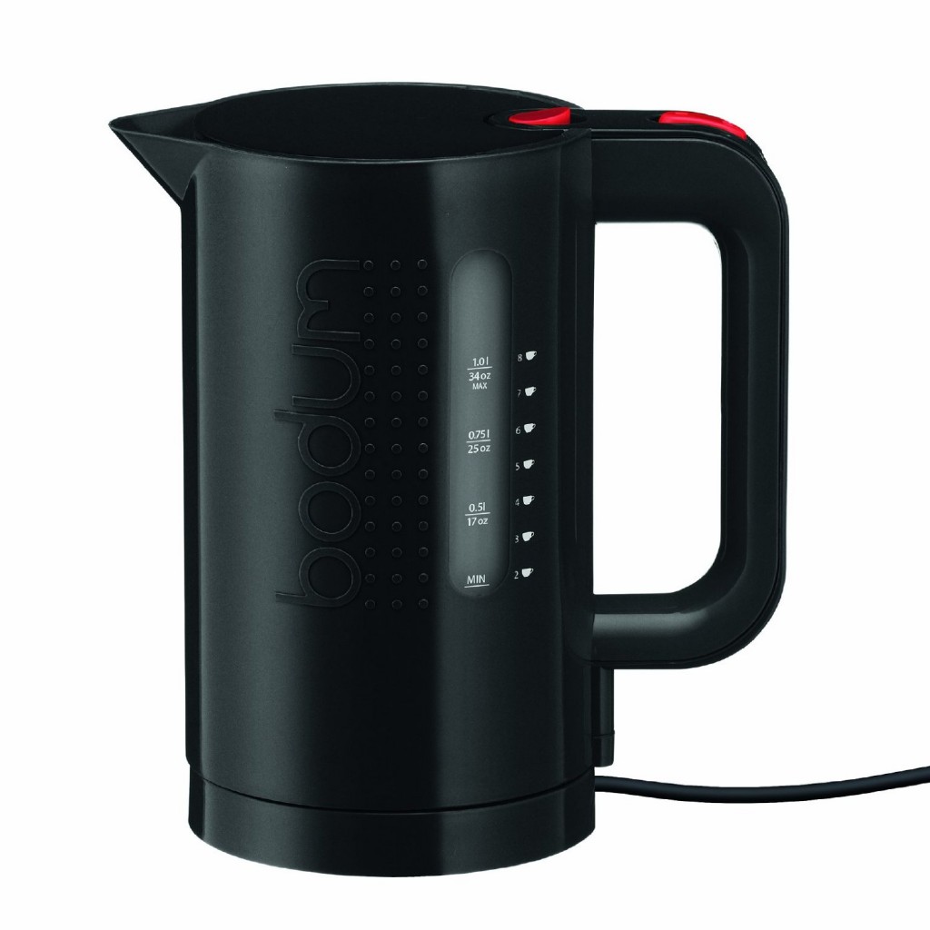 Bodum 11452-01US