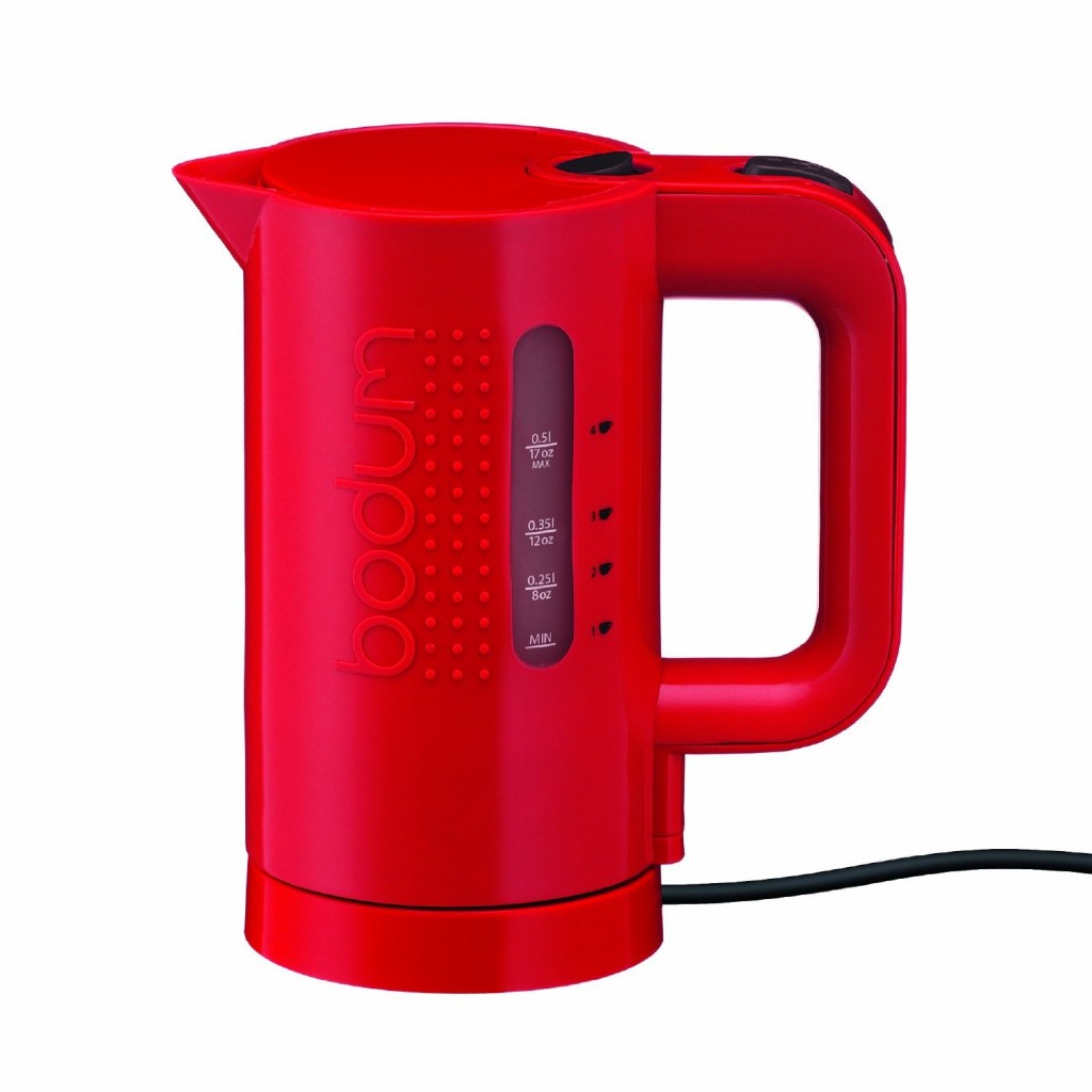 Bodum 11451-294US