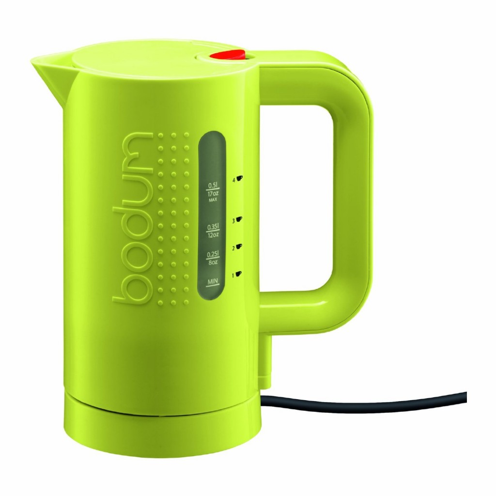 Bodum Bistro 17-Oz