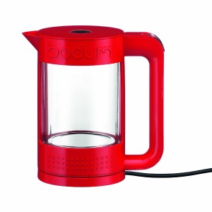 Bodum Electric Tea Kettle