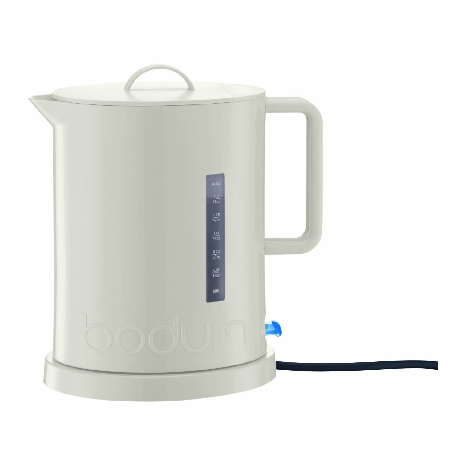 5 Best Bodum Electric Tea Kettle A true kitchen companion Tool Box