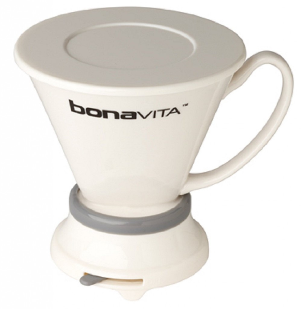 Bonavita BV4000ID