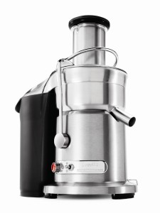 5 Best Professional Juicer – Commercial performance runs in your home kitchen