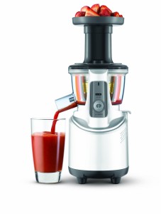 5 Best Slow Juicer – Your daily, go-to healthy habit