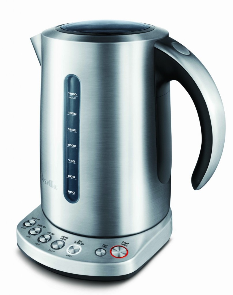 Breville BKE820XL