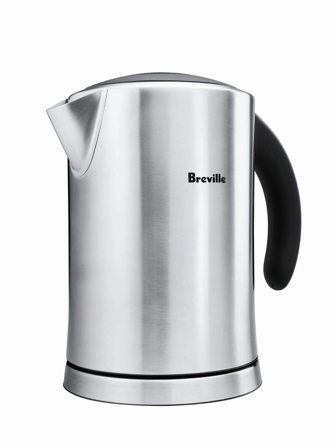 Breville SK500XL