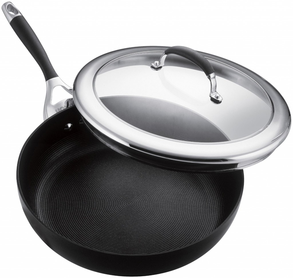 Circulon Elite Nonstick