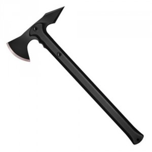 5 Best Cold Steel Axe – All the efficiency you need