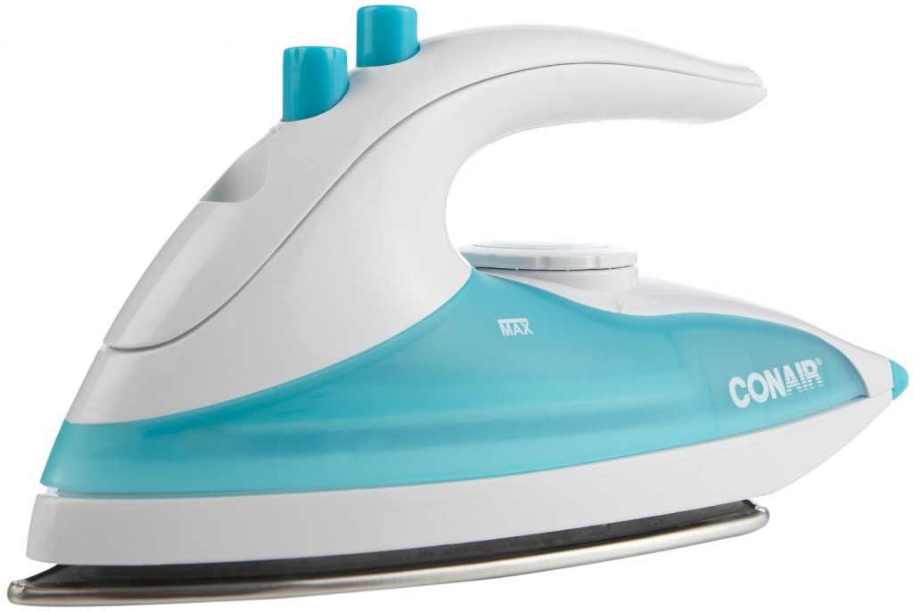 Conair DPP143