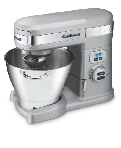 Cuisinart 5-1 2-Quart