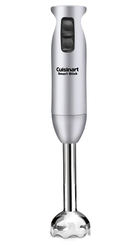 Cuisinart CSB-75