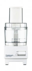 5 Best 3 Cup Food Processor – Save time and get the results you want