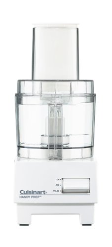 Cuisinart DFP-3