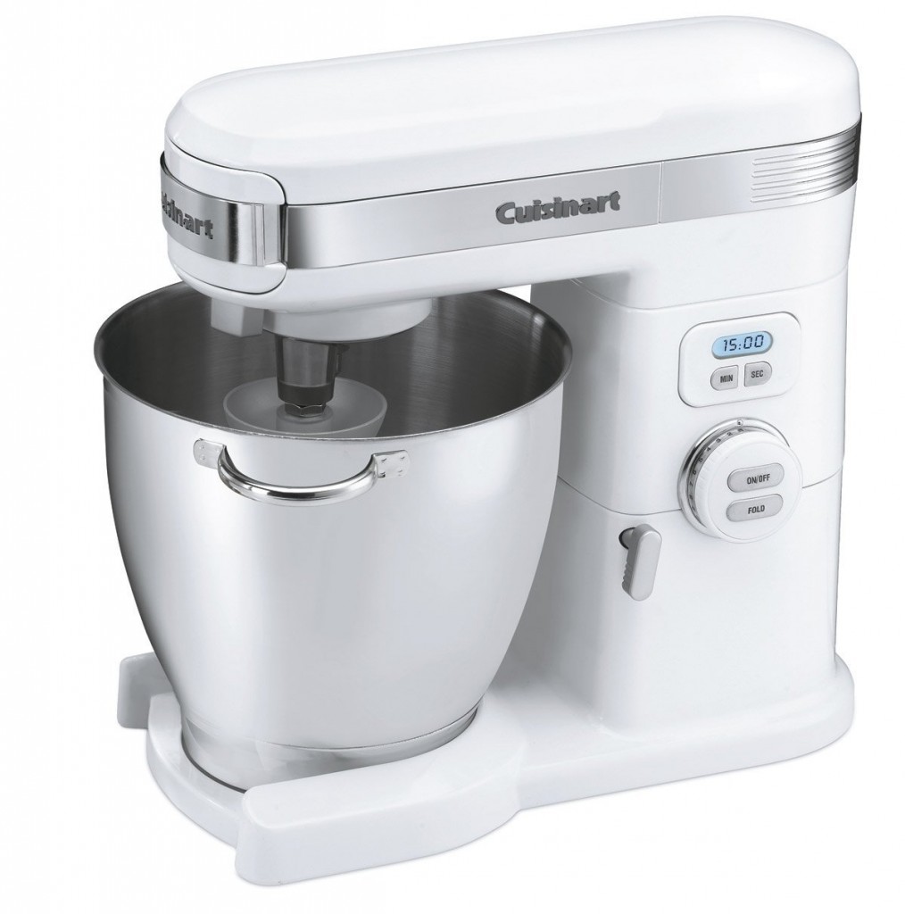 Cuisinart SM-70