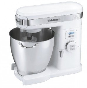 5 Best 12 Speed Stand Mixers – Handle the heaviest mixing tasks