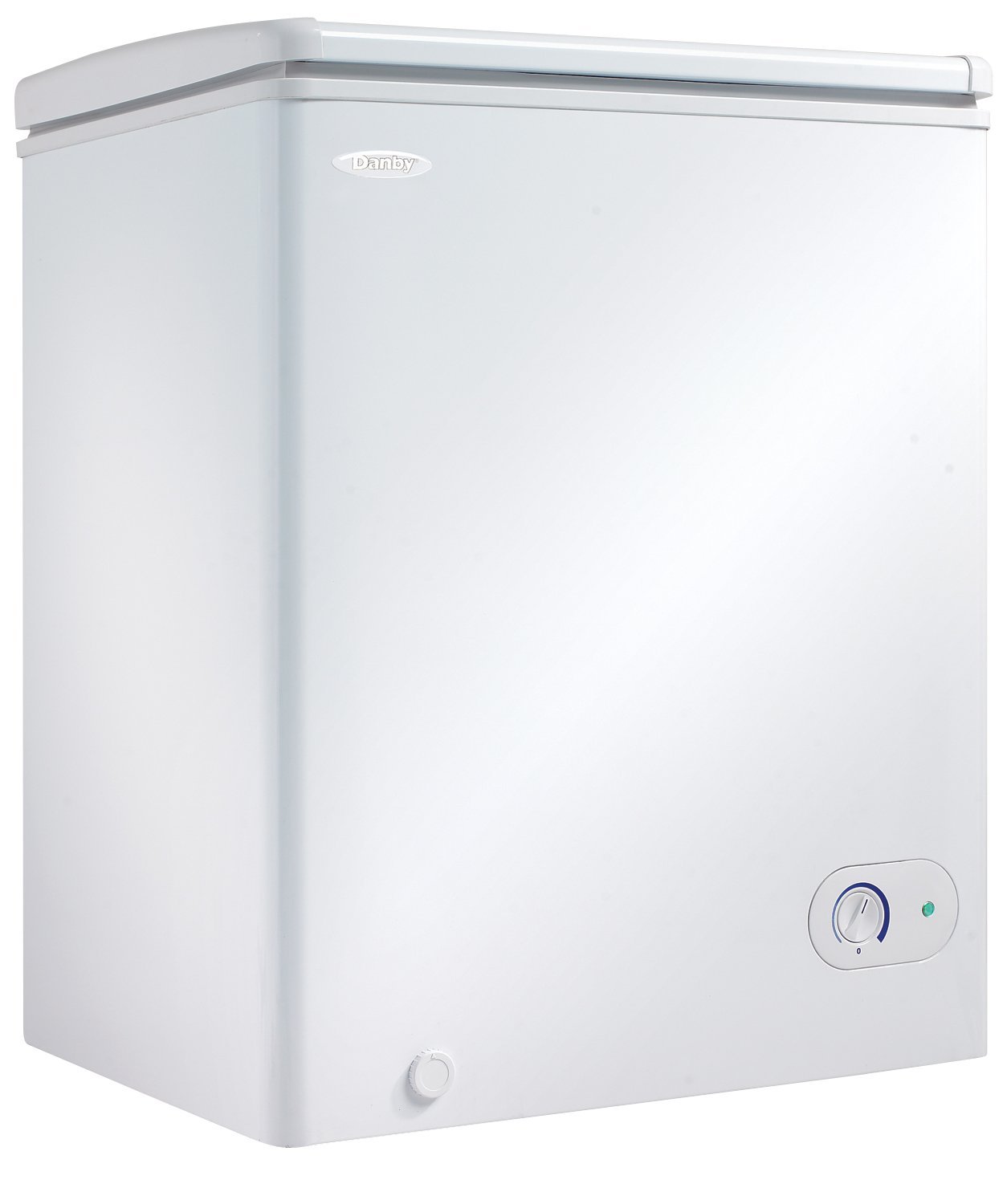 5 Best Danby Chest Freezer Compact doesn’t mean less efficient Tool Box