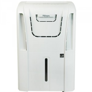 5 Best Danby Dehumidifier – Quiet, convenient and efficient