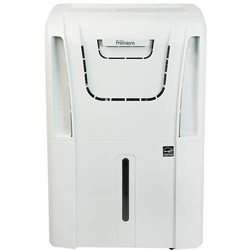 Danby DDR70A2GP Dehumidifier