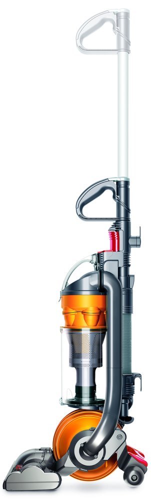 Dyson DC24