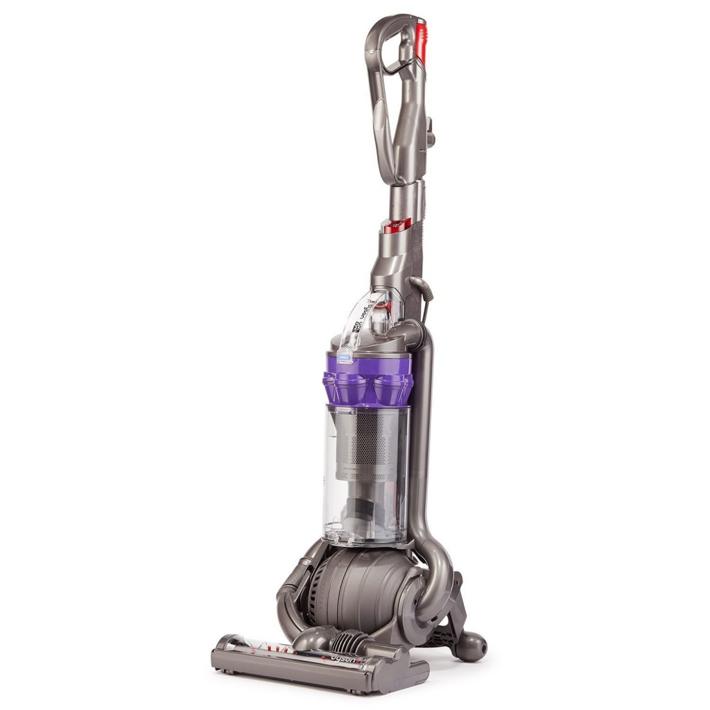 Dyson DC25