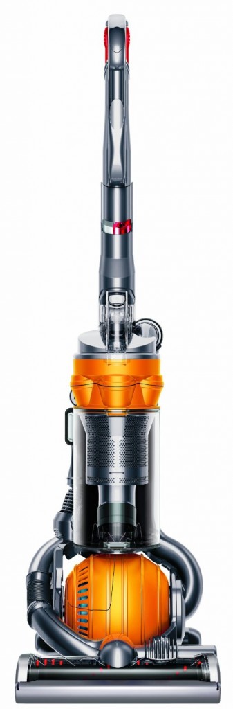 Dyson DC25