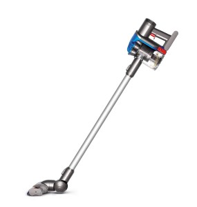 5 Best Dyson Multi Floor Vacuum – Cleaning has never been easier and faster