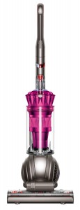 5 Best Dyson Animal Vacuum – All you want and more