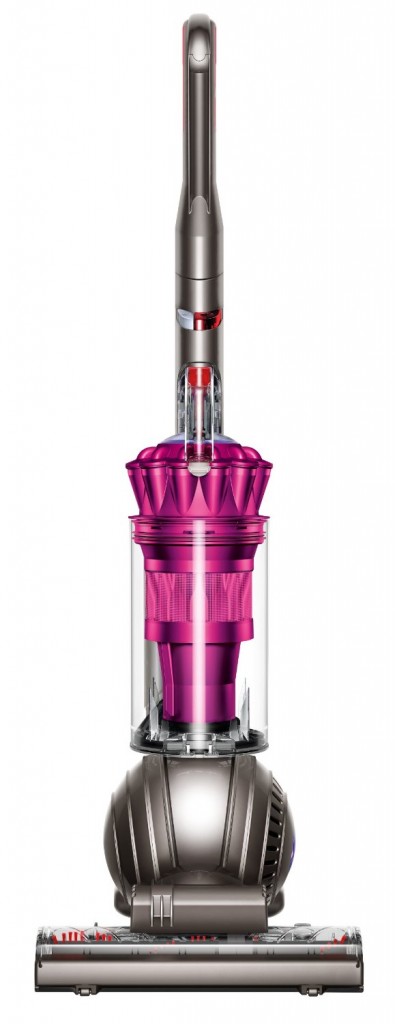 Dyson DC41 Animal Complete Upright Vacuum Cleaner