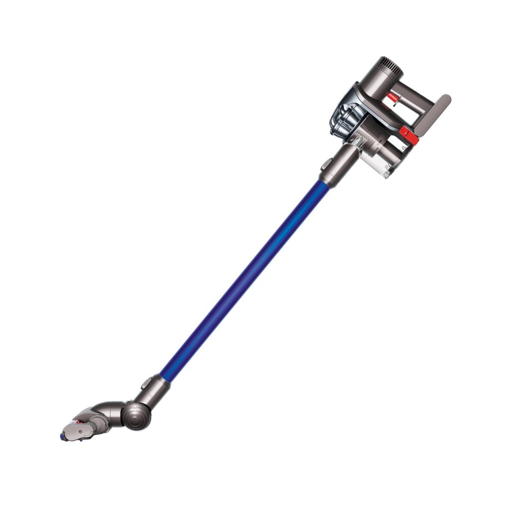 Dyson DC44 Animal Vacuum