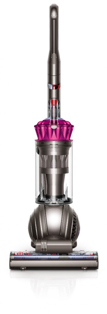 Dyson DC65