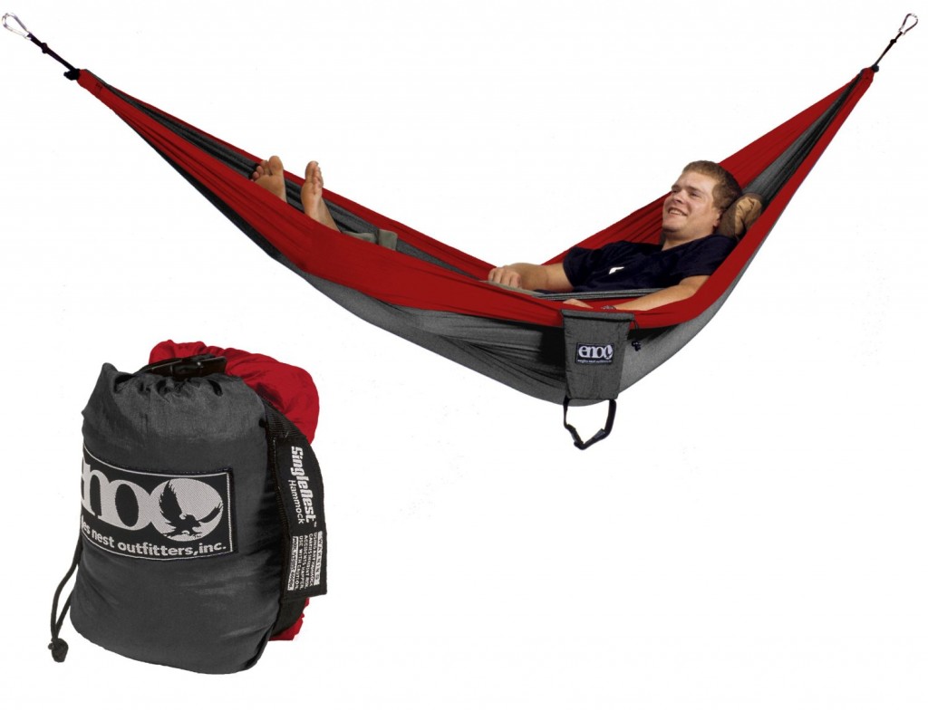 Eagles Nest Outfitters Hammock