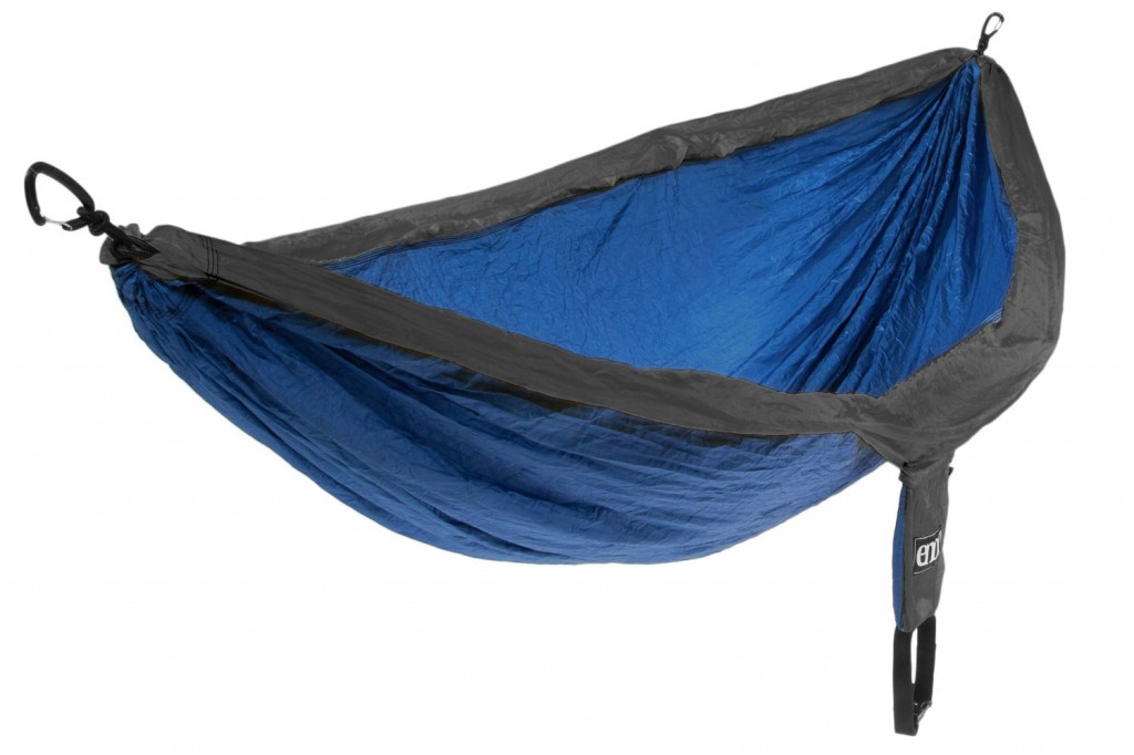Eagles Nest Outfitters Hammock - 2013