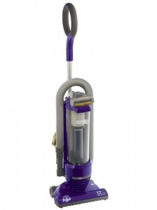 5 Best Eureka Bagless Upright Vacuum – Less time for cleaning