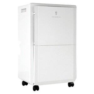 Friedrich D70BP 70 Pint Dehumidifier