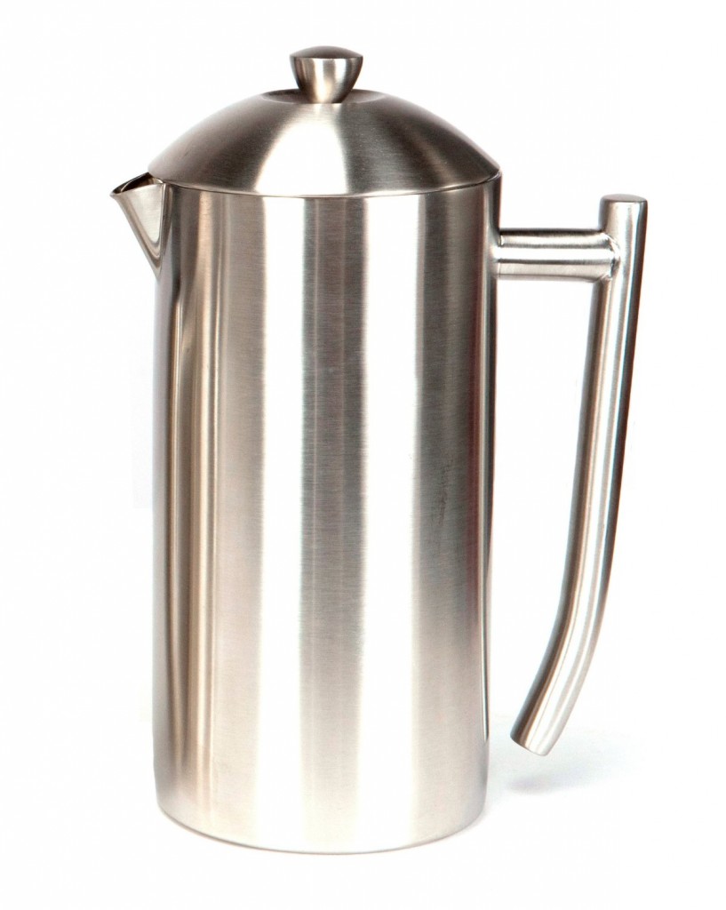 Frieling French Press