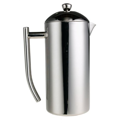 Frieling French Press Ultimo 33-42oz