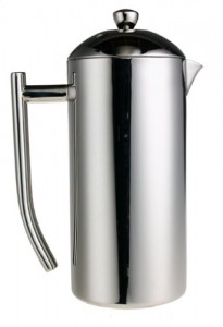 5 Best Frieling French Press – Beautiful, elegant, functional solution for best coffee