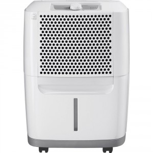 5 Best 30 pint Dehumidifier – Creating more comfortable and healthier home