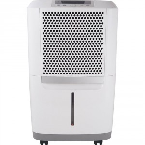 5 Best 50 pint Dehumidifier – No more mold issue in your home