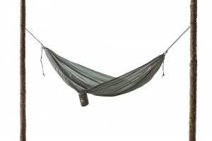 5 Best Portable Hammock – Ready to go anywhere