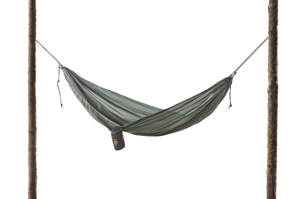 Grand Trunk Ultralight Hammock