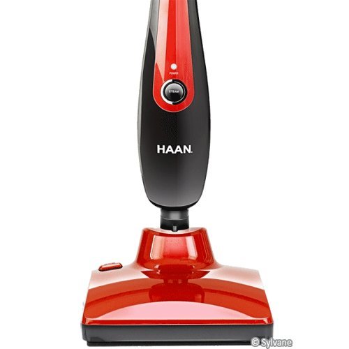 5 Best HANA Floor Steamer Make your life easier Tool Box