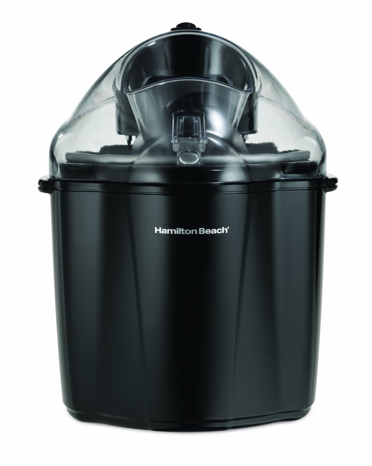 5 Best Hamilton Beach Ice Cream Maker Be creative at home Tool Box