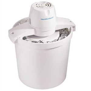 5 Best 4 Quart Ice Cream Maker – Cool your whole summer