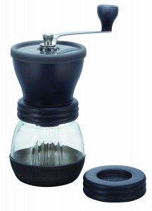 5 Best Ceramic Coffee Mill – Enjoy fresh, flavorful, and pure coffee any time