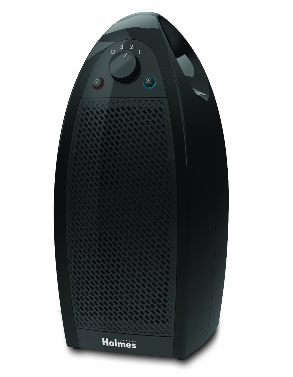 5 Best Holmes Tower Air Purifier Cleaner air, healthier life Tool Box
